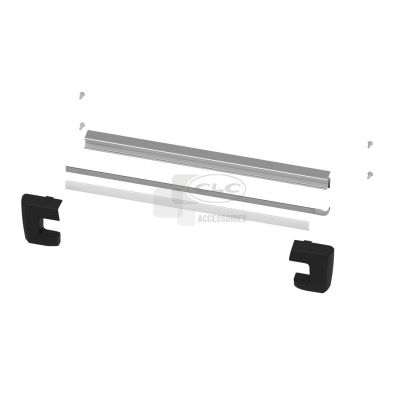 Boxer Jumper Ducato, Crafter